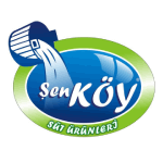 Şenköy Süt